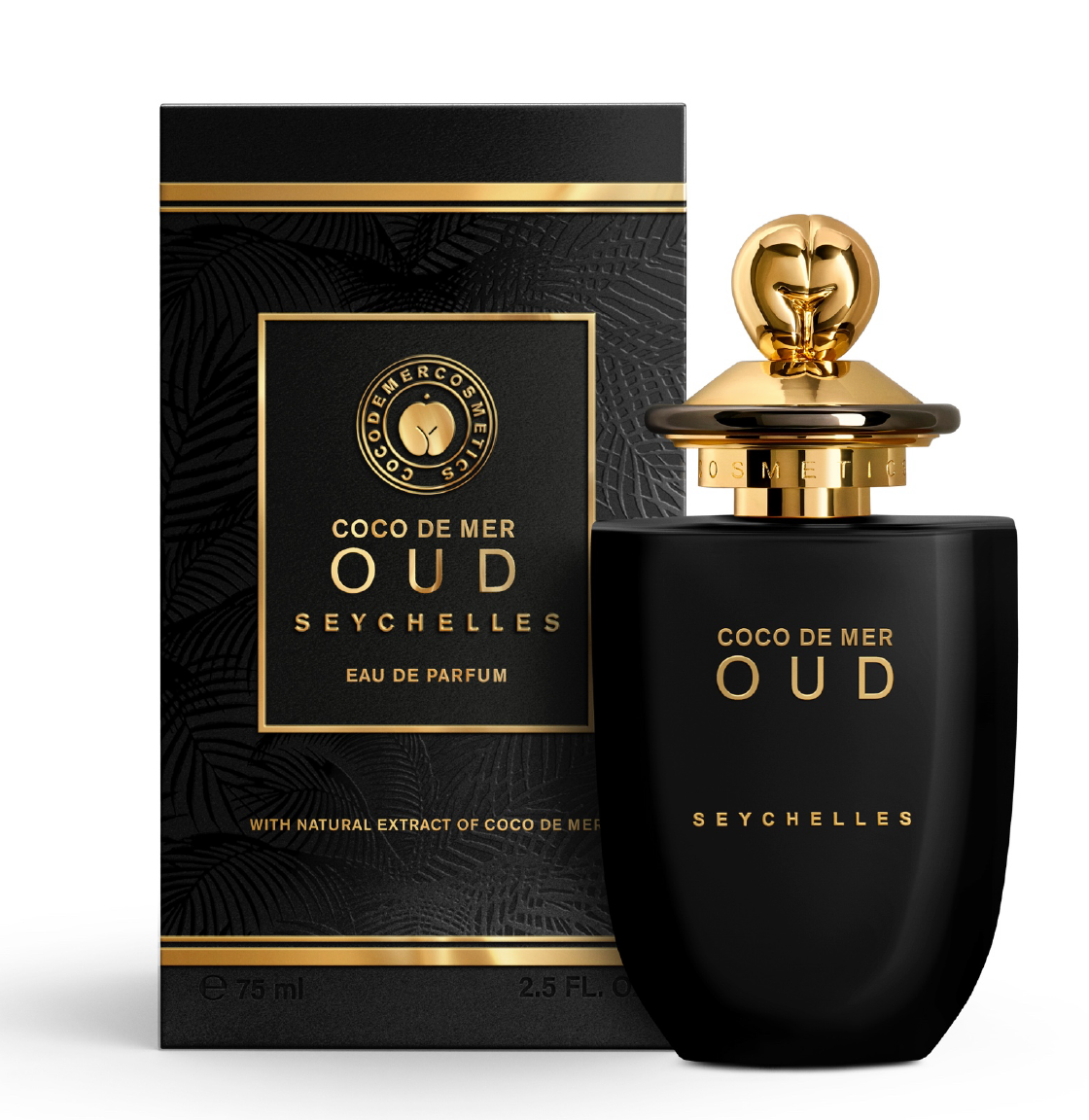 OUD