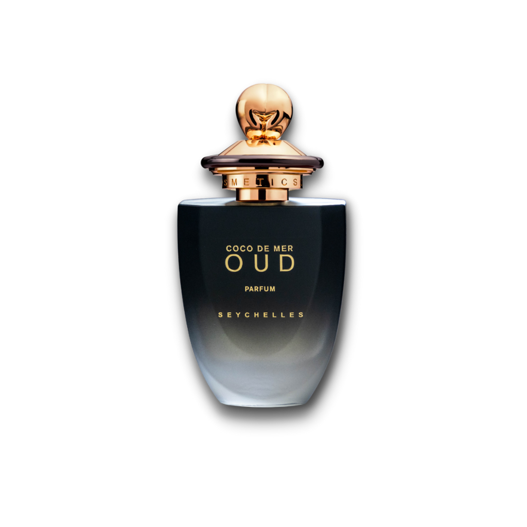 OUD