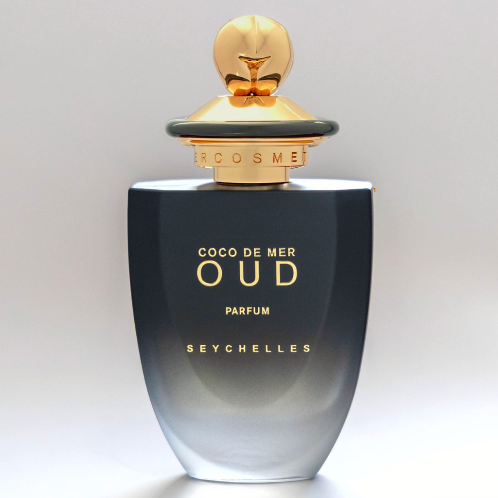 OUD