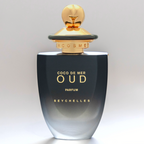 OUD