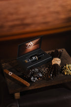 TAAT - próbka perfum 5ml