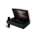 TAAT - próbka perfum 5ml