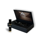 TAAT - próbka perfum 5ml