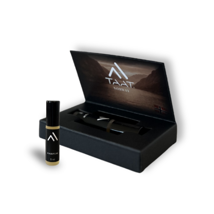 TAAT - próbka perfum 5ml