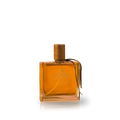 TAAT - 50 ml