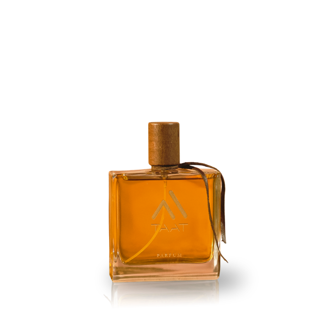 TAAT - 50 ml