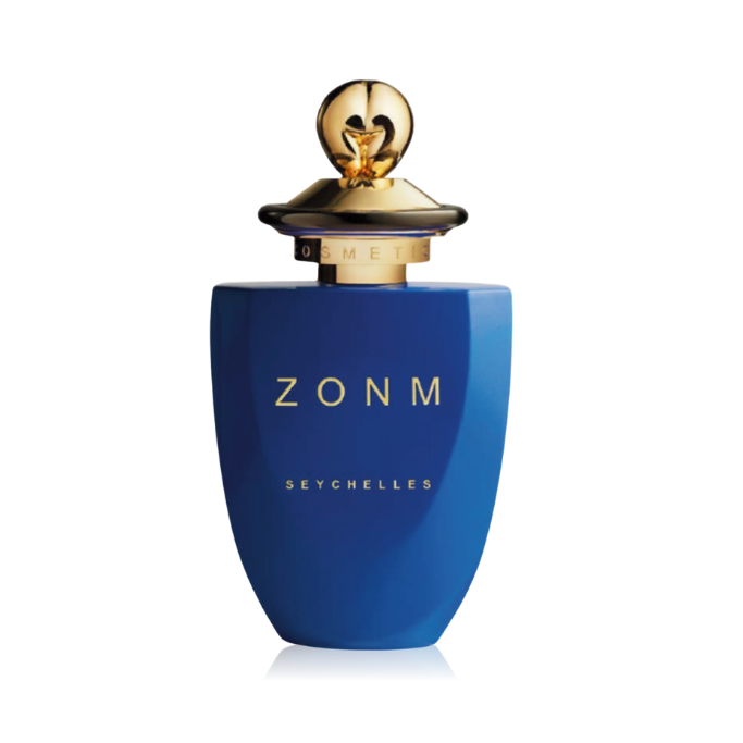 ZONM