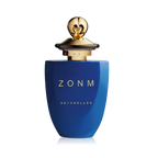 ZONM