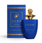 ZONM