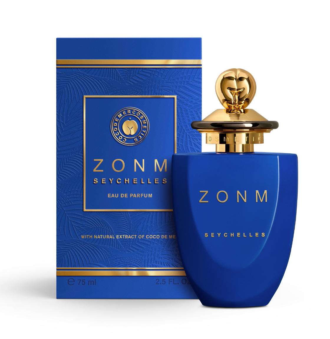 ZONM