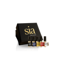 TESTER 3 ml – Coco De Mer