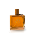 TAAT - 100 ml