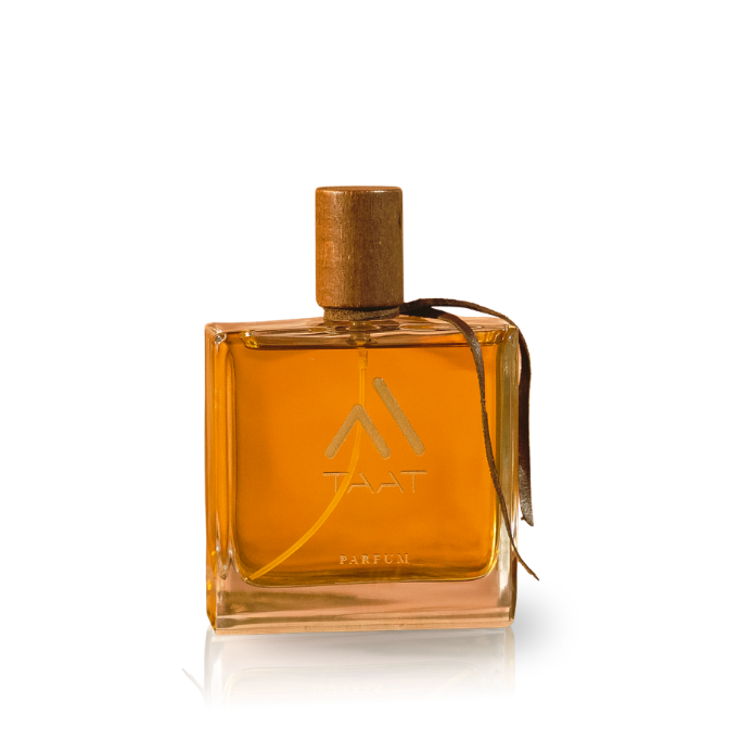 TAAT - 100 ml