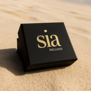 probka perfum sia coco de mer1