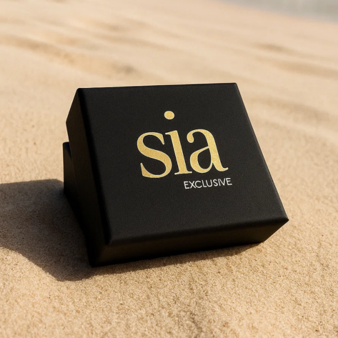 probka perfum sia coco de mer1